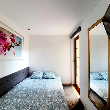 Villa Rabbit *