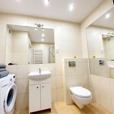 Villa Rabbit 소포트