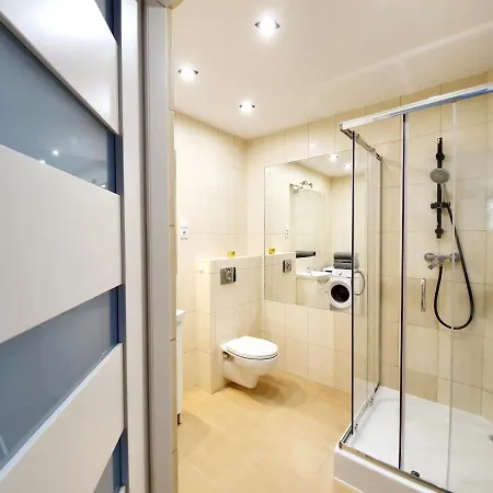 Villa Rabbit 소포트