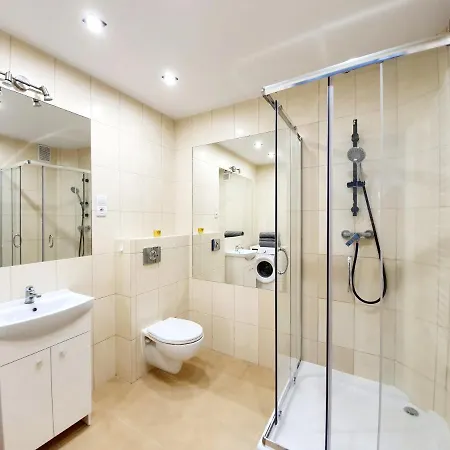 Villa Rabbit 소포트